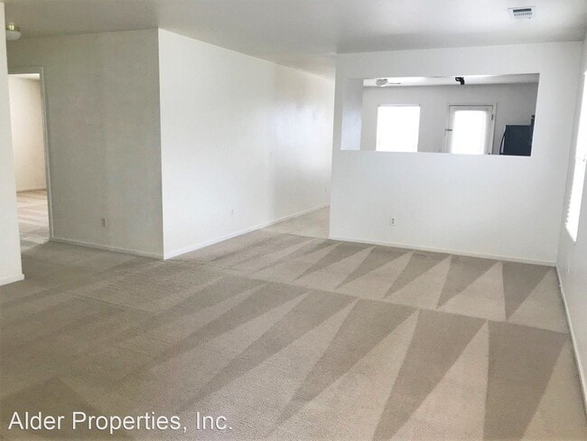Building Photo - 3 br, 2 bath House - 1156 Hushfield Ct