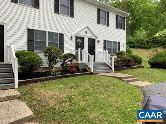 Primary Photo - 1388 5th St