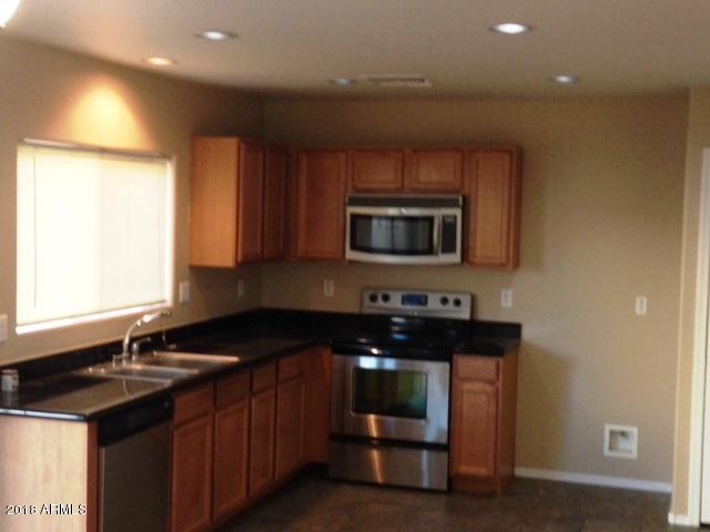 Foto del edificio - 6446 W Constance Way