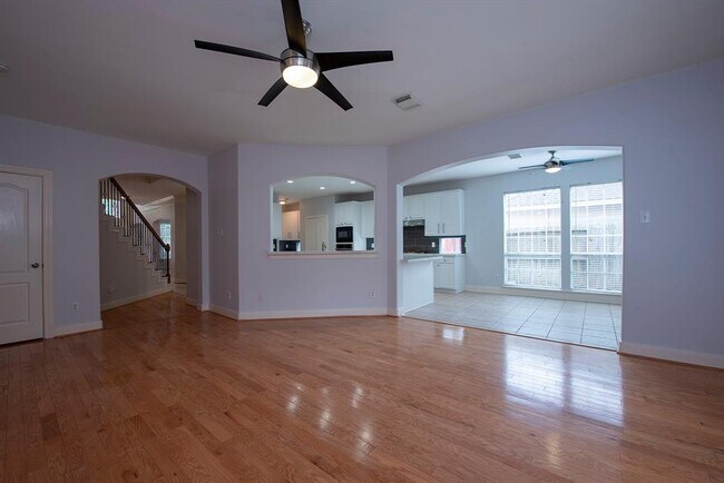 Foto del edificio - 3238 Enclave Ln