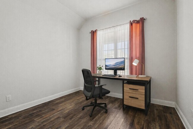 Foto del edificio - 705 Boardwalk Way