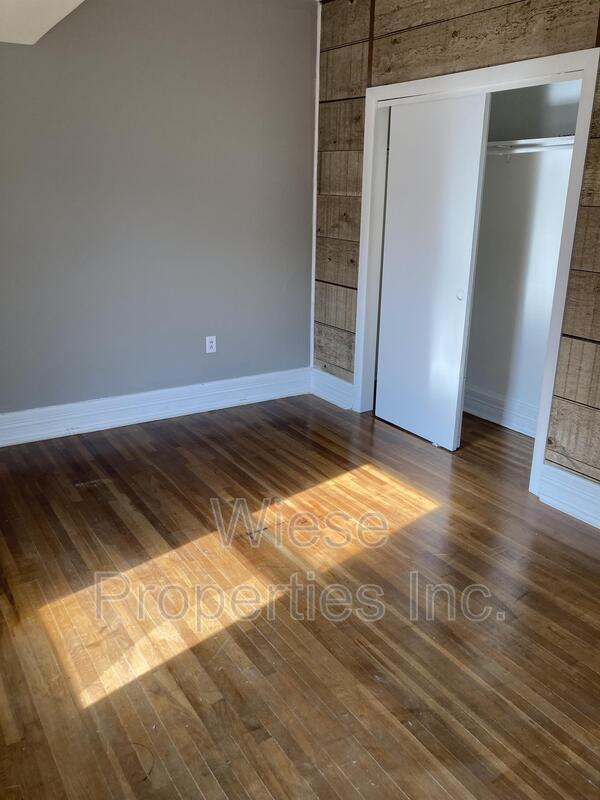 Foto del edificio - 505 New St