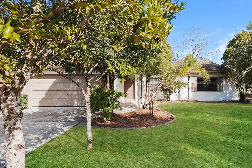 Foto principal - 12165 Rockford St