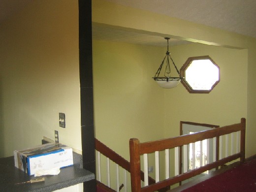 Building Photo - 7638 Oakvale Dr