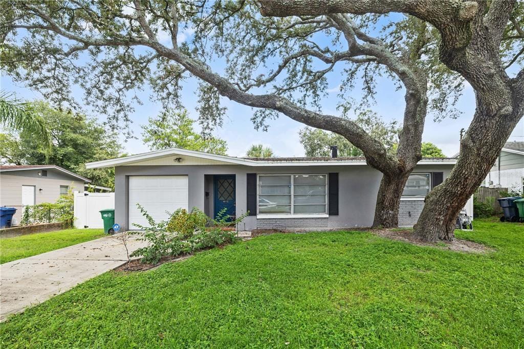 Foto principal - 4112 E 97th Ave