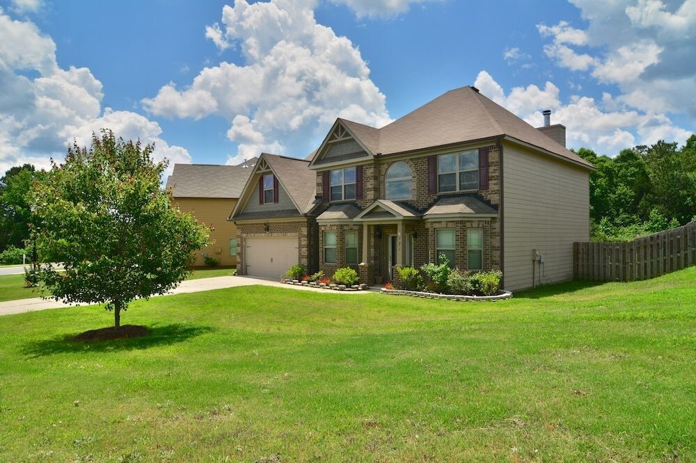 121 View Dr, Blythewood, SC 29016 House Rental in Blythewood, SC