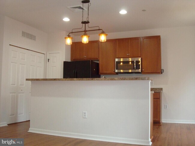 Foto del edificio - 3141 W Thompson St