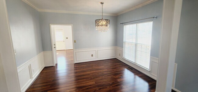Building Photo - 3041 English Oaks Circle, Vestavia, Alabam...