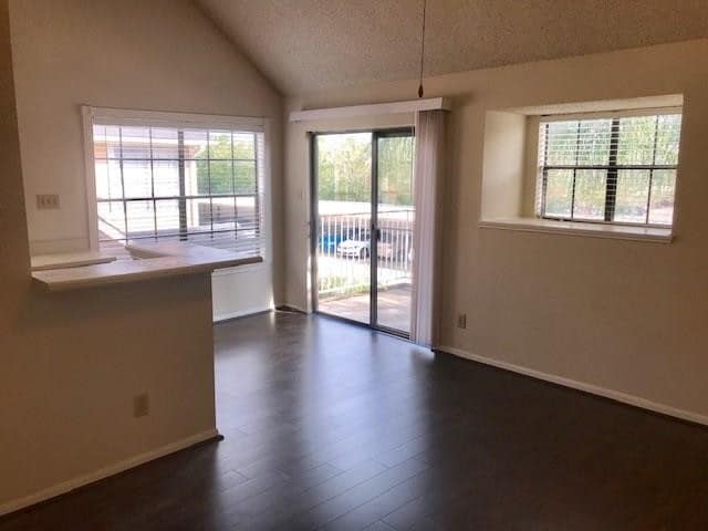 Foto del edificio - 2300 Old Spanish Trail