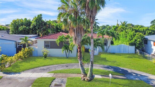 Foto del edificio - 8230 SW 30th St