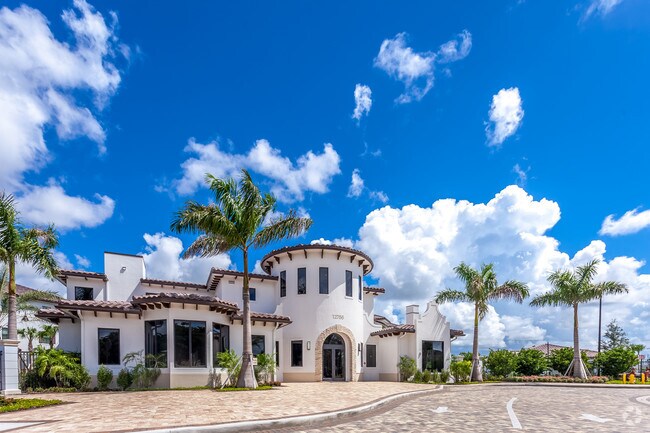 Short Term Rentals In Miami Fl Apartments