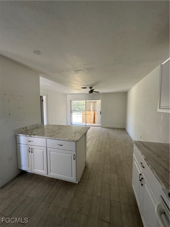 Building Photo - 324 Palmetto Dr