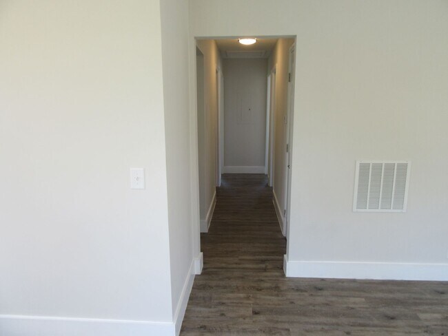 Foto del edificio - --