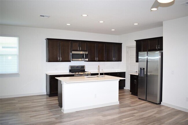 Building Photo - 437 Agave Azul Way, Leander, TX 78641 - 3 ...