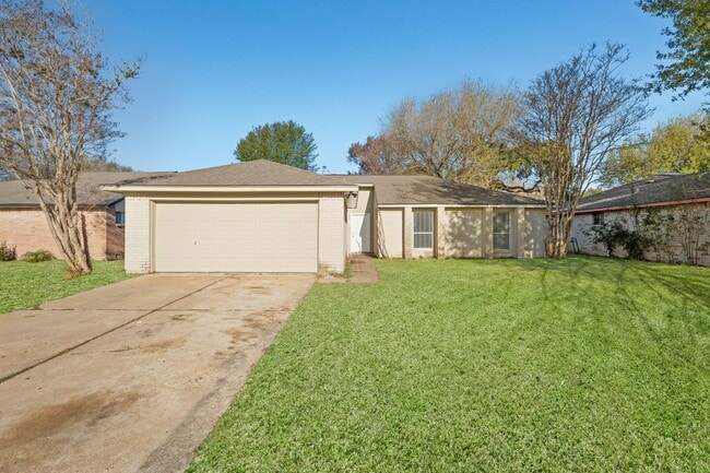 Foto del edificio - 24030 Silversmith Ln