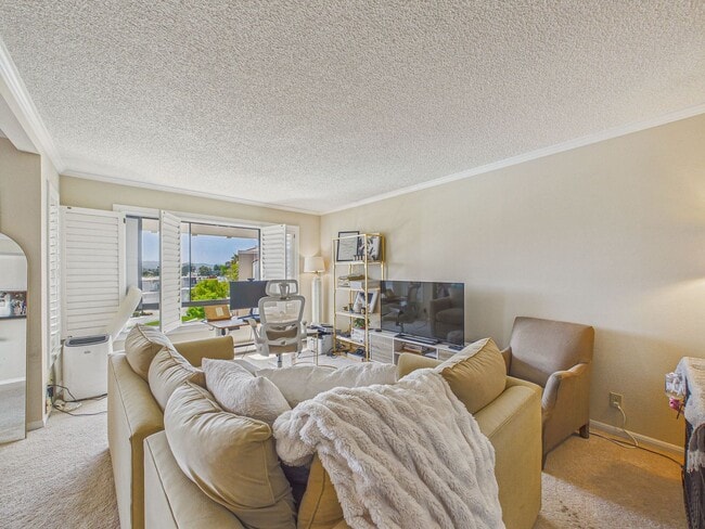 Foto del edificio - Large 1 bedroom condo for rent! $3,450