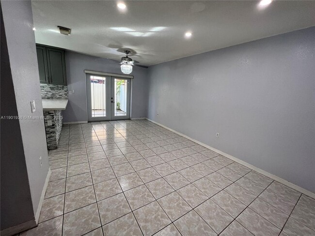Foto del edificio - 10644 NW 87th Ct