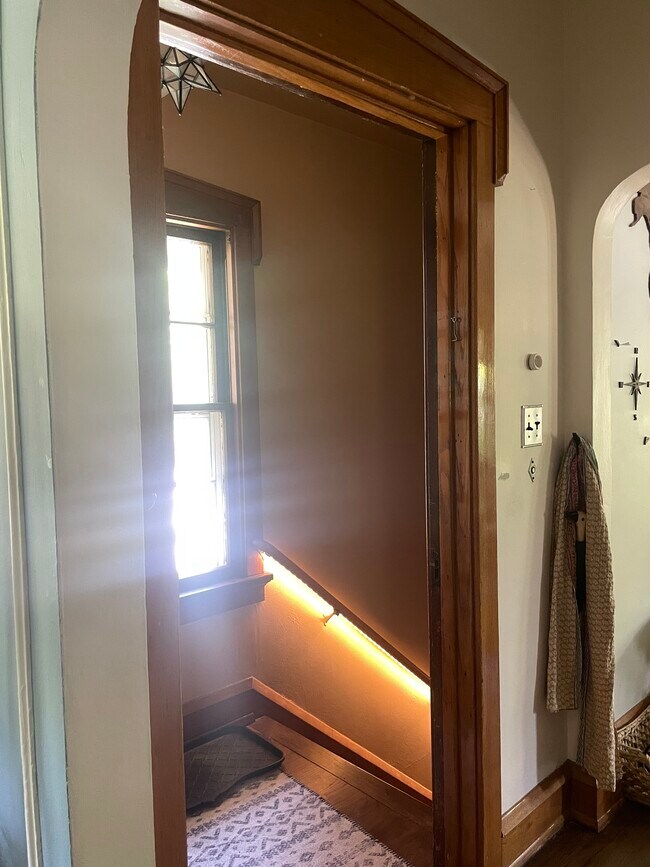 Foto del edificio - 3568 N Cramer St