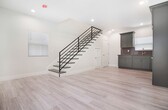 Primary Photo - 1740-1742 Rose Ave Triplex