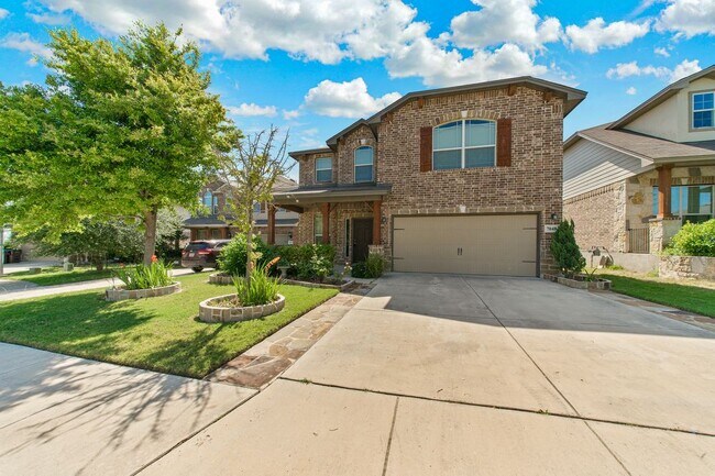 Building Photo - 7048 Conroe Mill San Antonio TX 78253