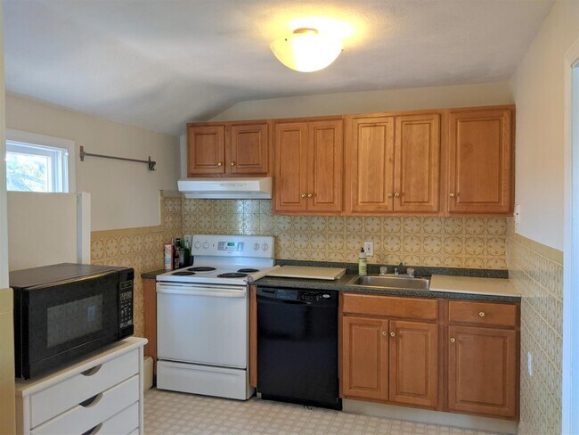 Foto del edificio - 714 Broadway