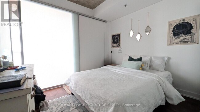 Building Photo - 20 Minowan Miikan Ln