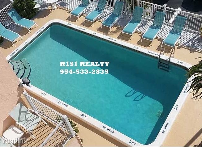 Building Photo - 1 br, 1 bath  - 625 Antioch Ave xxx