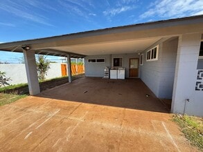 Building Photo - 129 Wahikuli Rd