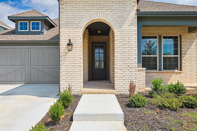 Foto del edificio - 1704 Terrace Way