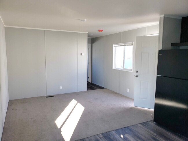 Foto del edificio - 421 N 200 W St