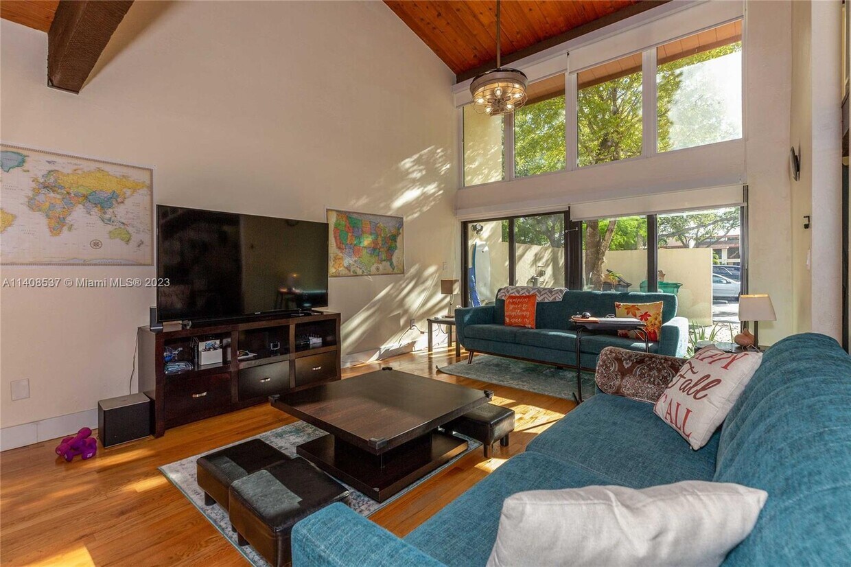 Foto principal - 7825 SW 103rd Pl