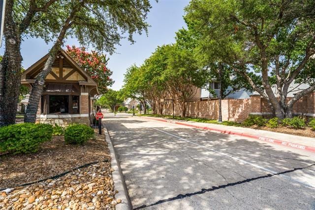 Building Photo - 6922 Aspen Creek Ln
