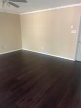 Building Photo - 43 N Pathfinders Cir