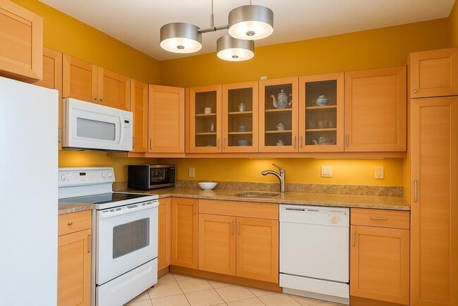 Foto del edificio - 200 Cove Way