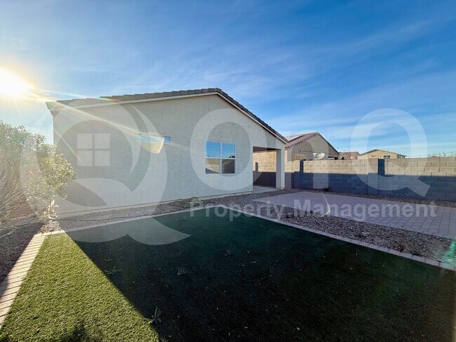 Foto del edificio - 4213 S 98th Dr