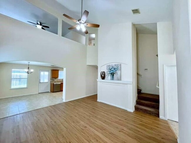 Building Photo - 21522 Siros Isle Dr