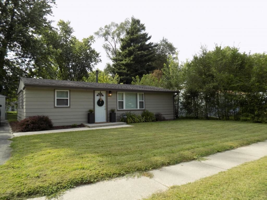 Primary Photo - 7716 Mildred Rd
