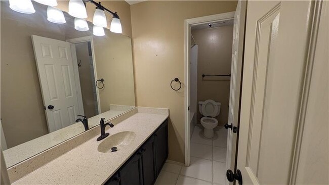 Building Photo - 2313 Suntree Ln