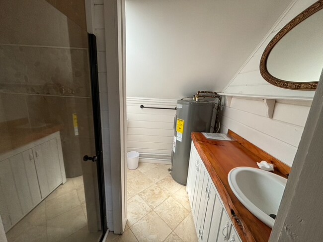 Foto del edificio - 3550 Coolidge Hwy