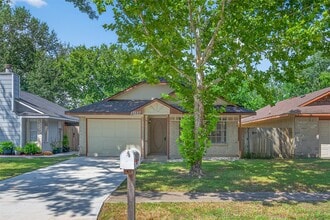 Building Photo - 23227 Prairie Bird Dr