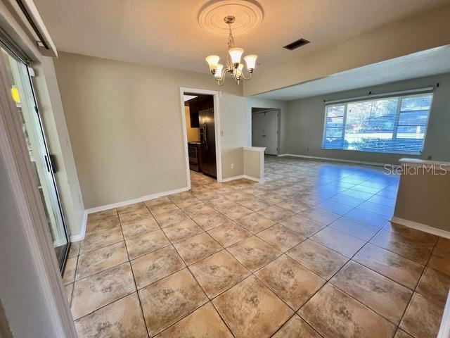 Foto del edificio - 3211 S Osceola Ave