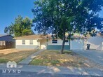 Primary Photo - 1317 Rushden Dr