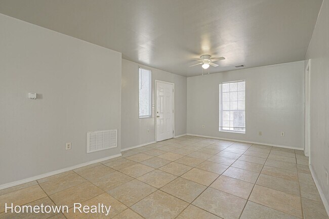Building Photo - 3 br, 2 bath House - 2216 N Saint Luke Avenue