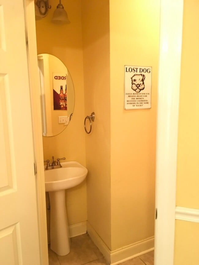 Photo - 61 Snow Mass Cove House