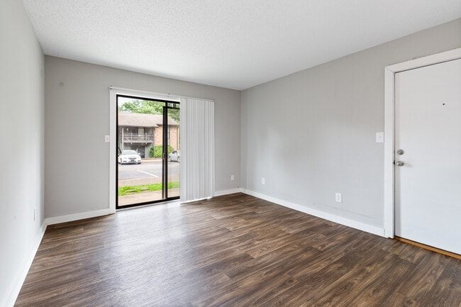 Building Photo - The Grove on Spring