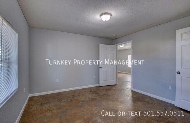 Foto del edificio - 1426 Stanley St