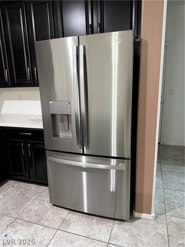 Building Photo - 7753 Petite Pillar Ct
