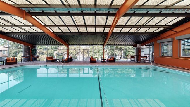 Building Photo - The Vue Lexington