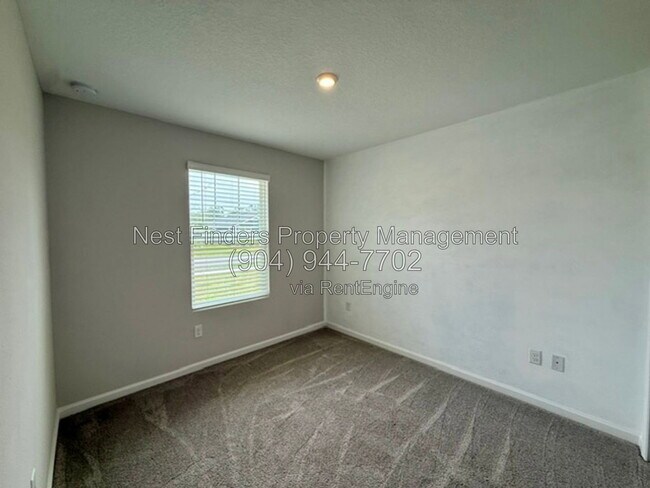 Building Photo - 4220 Matador Dr