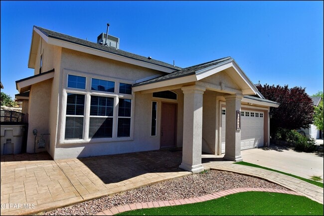 Building Photo - 12473 Paseo Azul Dr